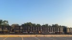 IC 3773